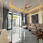 Bán nhà 3PN, 109.9m2, hẻm Liên Hương, Rạch Giá - Ảnh thu nhỏ 2