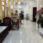 Bán nhà mặt tiền 300m² ngang 12m Nguyễn Thông, Cần Thơ - Ảnh thu nhỏ 3