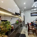 Bán nhà 3 tầng 80m² Đà Nẵng, Hải Phòng 5.8 tỷ - Ảnh thu nhỏ 4