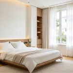 Bán nhà mặt ngõ Phương Lưu 56m2 5,3 tỷ - Ảnh thu nhỏ 2