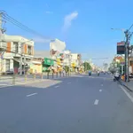 Bán nền mặt tiền Trần Hoàng Na, Tân An, Cần Thơ 550.6m² - 45 tỷ - Ảnh thu nhỏ 2