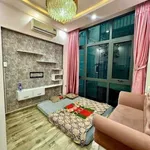 Cho thuê nhà 2PN Trần Nguyên Đán Tân Định - 13 triệu/tháng - Ảnh thu nhỏ 5