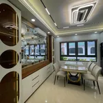 Nhà 5 tầng 4PN 5WC Bình Tân, DT 72m², có thang máy - Ảnh thu nhỏ 2