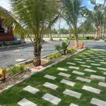 Bán biệt thự 1618m2 Hàm Chính Phan Thiết, 1 tỷ 350 triệu - Ảnh thu nhỏ 2