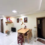 Bán căn hộ Hoàng Huy Lạch Tray 62m² 2PN 2WC 690 triệu - Ảnh thu nhỏ 1