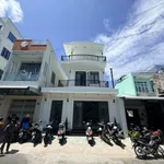 Bán nhà 3 tầng mặt tiền 313m² Rạch Giá An Giang - Ảnh thu nhỏ 1