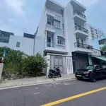 Bán nhà 5PN, 4WC 219.8m² Phước Long, Thủ Đức, 7.4 tỷ - Ảnh thu nhỏ 1