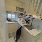 Bán nhà mặt tiền góc Quận 10, 28m², 7,5 tỷ - Ảnh thu nhỏ 3