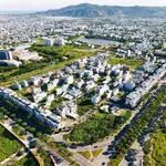 Bán lô đất kẹp công viên 100m² Liên Chiểu 6 tỷ - Ảnh thu nhỏ 2