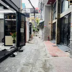 Cho thuê nhà 3PN 40m² ngõ 169 Hoàng Mai, 24tr/tháng - Ảnh thu nhỏ 3