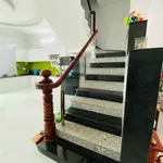 Bán nhà Trần Bạch Đằng, 5x20m, 3PN 3WC, giá 3 tỷ - Ảnh thu nhỏ 3