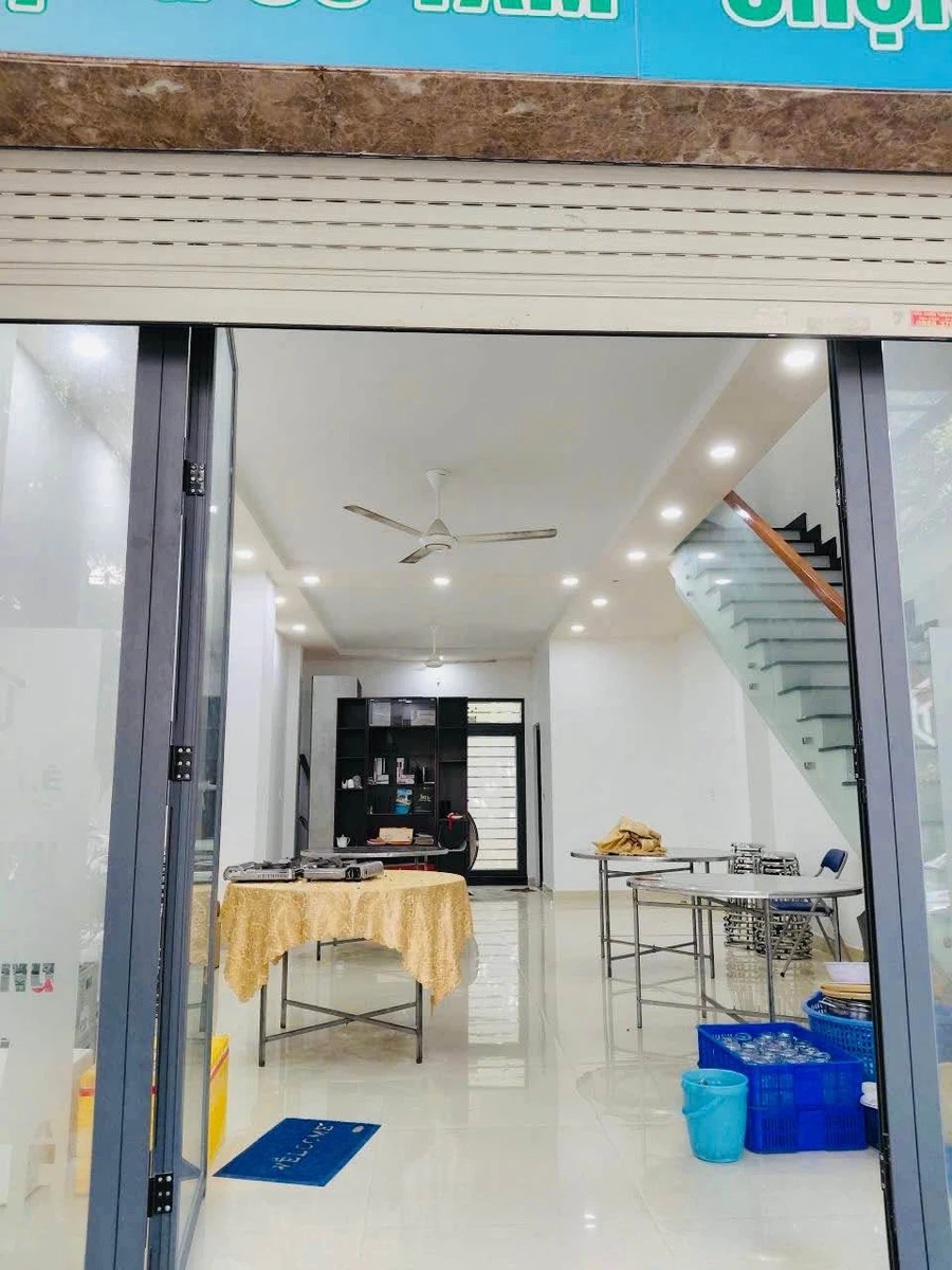 Bán nhà liền kề 70m² 4PN Biên Hòa 5,5 tỷ - Ảnh thu nhỏ 4