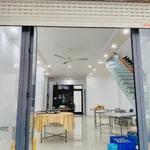 Bán nhà liền kề 70m² 4PN Biên Hòa 5,5 tỷ - Ảnh thu nhỏ 4