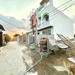 Bán cặp lô đất thổ cư 111m² Bến Lức, Long An 1 tỷ 300 triệu - Ảnh thu nhỏ 5