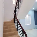 Bán nhà mới 1 trệt 1 lầu 173m² Phan Văn Trị Phan Thiết - Ảnh thu nhỏ 2