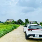 Bán đất 80,6m² khu Ngọc Anh, phường Mỹ Thượng, TP Huế giá khoảng 1 tỷ 4 - Ảnh thu nhỏ 2