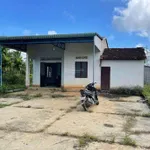 Bán đất xã Ea Ktur - Cư Kuin - Đắk Lắk gần nút cao tốc BMT - Nga Trang - Ảnh thu nhỏ 8