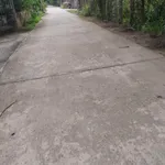 Bán đất 500m2 ngang 25m phường An Hội, Bến Tre, giá 600 triệu - Ảnh thu nhỏ 1