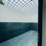 Bán nhà phố mới 110m2 3PN Cao Thành Buôn Ma Thuột 2.55 tỷ - Ảnh thu nhỏ 1