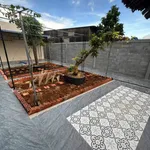 Bán nhà vườn 450m² 2 phòng ngủ Bình Lục Tây Ninh 2 tỷ 290 triệu - Ảnh thu nhỏ 4