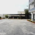 Bán CHDV 76 phòng 3193m² Thủ Đức 75 tỷ - Ảnh thu nhỏ 3