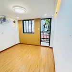 Bán nhà hẻm Quận 10, 40m², 2 tỷ 680 - Ảnh thu nhỏ 2