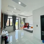 Bán nhà 3 tầng 96m2 nhỉnh 9 tỷ Quận 2 - Ảnh thu nhỏ 2