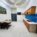 Bán nhà 3 tầng mặt tiền Lam Sơn Nha Trang, 181m² - Ảnh thu nhỏ 4