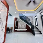 Bán nhà ngang 6m Tân Triều 90m², 2 tỷ 5 - Ảnh thu nhỏ 3