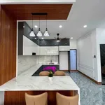 Bán nhà 1 trệt 1 lầu 60.5m2 Rạch Giá 1 tỷ 850 - Ảnh thu nhỏ 4