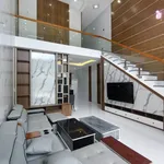 Bán nhà phố 3PN 80m² Phước Hải Nhà Bè - 2 tỷ 1 - Ảnh thu nhỏ 5