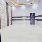 Bán nhà Tây Ninh 1,75 tỷ, 128,8 m² Ninh Thạnh - Ảnh thu nhỏ 5