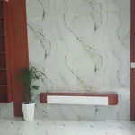 Bán nhà Tân Định 115m² 2 phòng ngủ 1,7 tỷ - Ảnh thu nhỏ 5