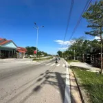 Bán 2 lô liền kề 88m² Trưng Nữ Vương, Thanh Thuỷ, 1,08 tỷ - Ảnh thu nhỏ 3