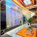 Bán nhà phố mới 60m² Tân Hạnh, Bình Dương từ 3,1 tỷ - Ảnh thu nhỏ 3