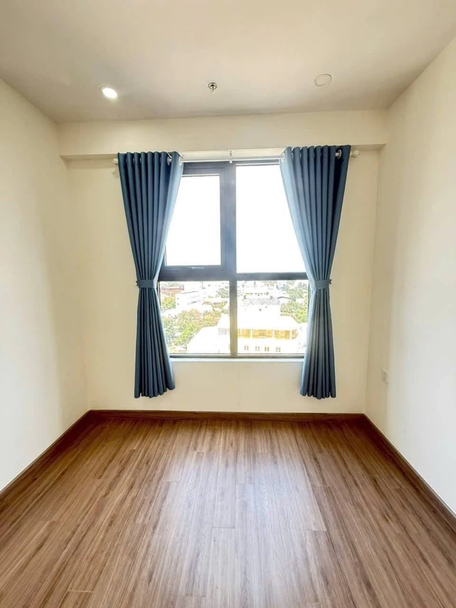 Cho thuê căn hộ 3PN 95m² A&T Sky Garden 7,5 triệu/tháng - Ảnh thu nhỏ 5