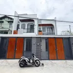 Bán nhà 1 trệt 1 lầu 75m² Phường Trảng Dài 3.38 tỷ - Ảnh thu nhỏ 2