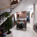 Bán nhà 4 phòng ngủ 80m² An Bình Tân Nha Trang 8,5 tỷ - Ảnh thu nhỏ 4