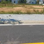 Bán đất mặt tiền Nguyễn Công Duẫn, Huế 150m2 - Ảnh thu nhỏ 3