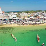 Bán đất 93m2 Làng Chài Thanh Thủy Quảng Ngãi 5.5 tỷ - Ảnh thu nhỏ 4