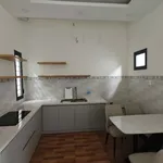 Bán nhà 5PN, 4WC 219.8m² Phước Long, Thủ Đức, 7.4 tỷ - Ảnh thu nhỏ 3