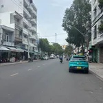 Bán nhà gần chợ Hoàng Diệu, 289.6m², dòng tiền 20tr/tháng - Ảnh thu nhỏ 4