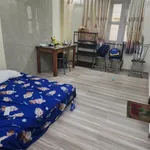 Bán nhà mặt tiền kinh doanh Bình Thạnh 320m² 26.5 tỷ - Ảnh thu nhỏ 4