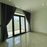 Bán nhà phố 64m² 3 phòng ngủ Khu đô thị VCN, Thủ Đức - 7,3 tỷ - Ảnh thu nhỏ 5