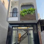 Nhà hẻm rộng thông 49m2, 3PN Quy Nhơn - 2,6 tỷ - Ảnh thu nhỏ 1