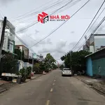 Bán nhà 1 trệt 1 lầu 93.4m² đường Thoại Ngọc Hầu 2.7 tỷ - Ảnh thu nhỏ 1