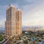 Quỹ căn 1PN giá tốt - căn hộ hạng sang Regal Luxury view biển miền Trung đẹp Việt Nam - Ảnh thu nhỏ 12