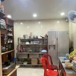 Bán nhà hẻm xe hơi 6m đường Trần Đình Xu, Quận 1, 62m2, 2 tầng 4PN, giá 18 tỷ - Ảnh thu nhỏ 4