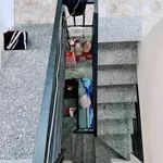 Bán nhà hẻm Tôn Đản Quận 4, 33.5m2, trệt 2 lầu, 4PN, giá nhỉnh 3 tỷ - Ảnh thu nhỏ 5