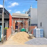 Bán nhà cấp 4 năm tầng 150m2 Thủ Dầu Một - Ảnh thu nhỏ 2